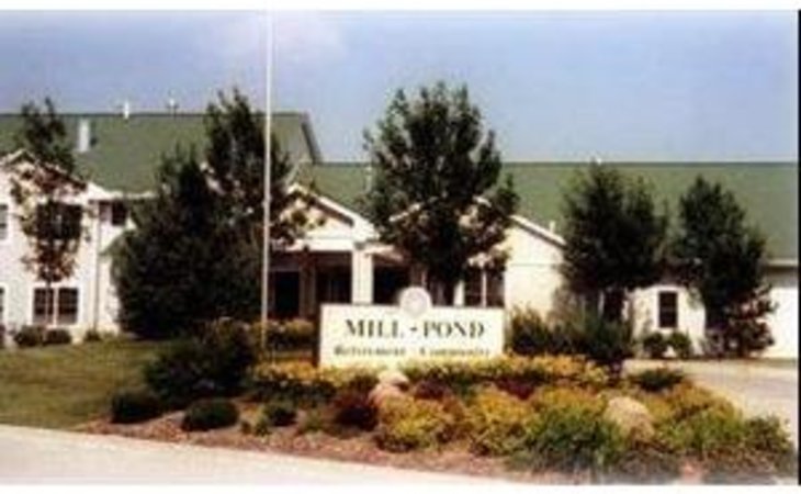 mill-pond-50021-4809_11