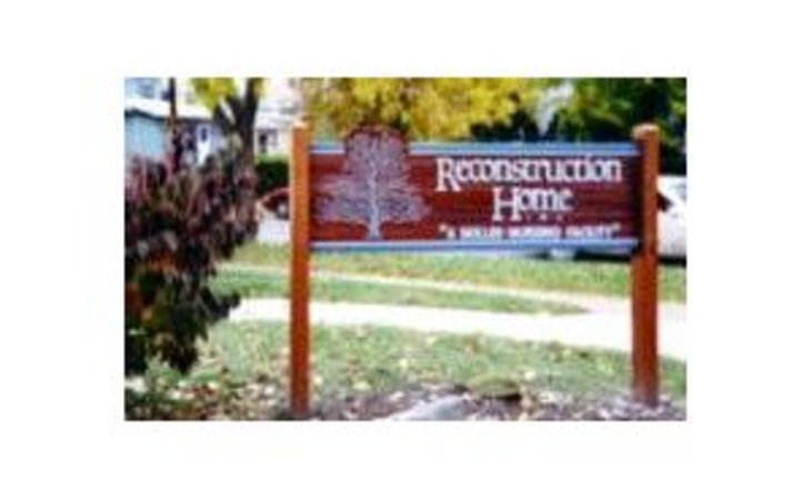 beechtree-care-center-14850