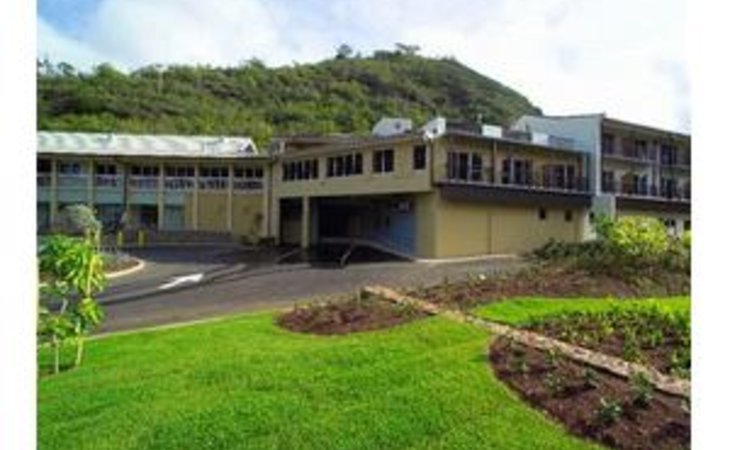 palolo-chinese-home-96816-48110_2