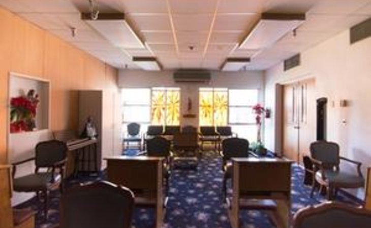 marycrest-manor-90230-4815_2