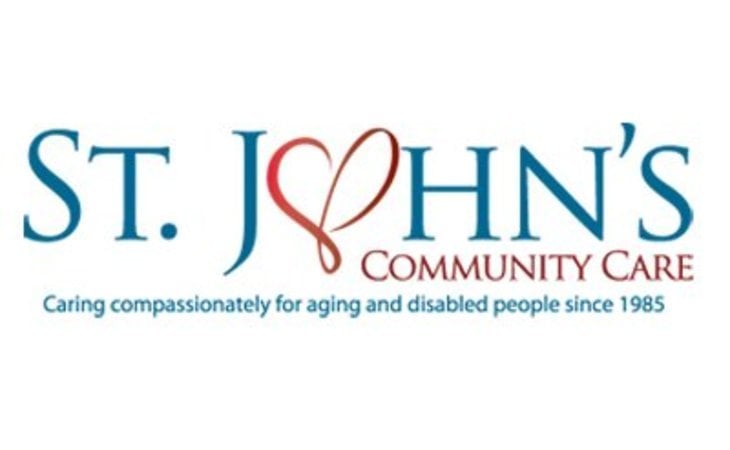 st-john-s-community-care-62234-48196_1