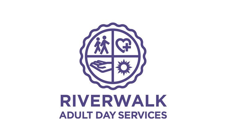 riverwalk-adult-day-60540