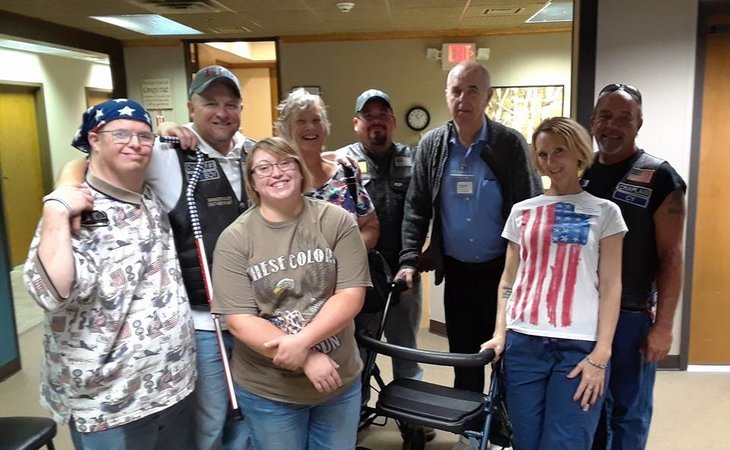 active-day-of-fort-wayne-46815-48260_4