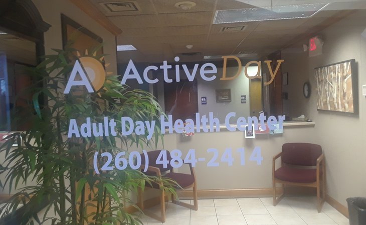 active-day-of-fort-wayne-46815-48260_8