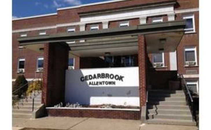 cedarbrook-nursing-homes-18104
