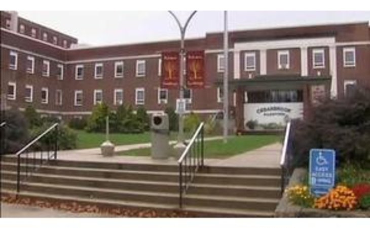 cedarbrook-nursing-homes-18104-4827_5