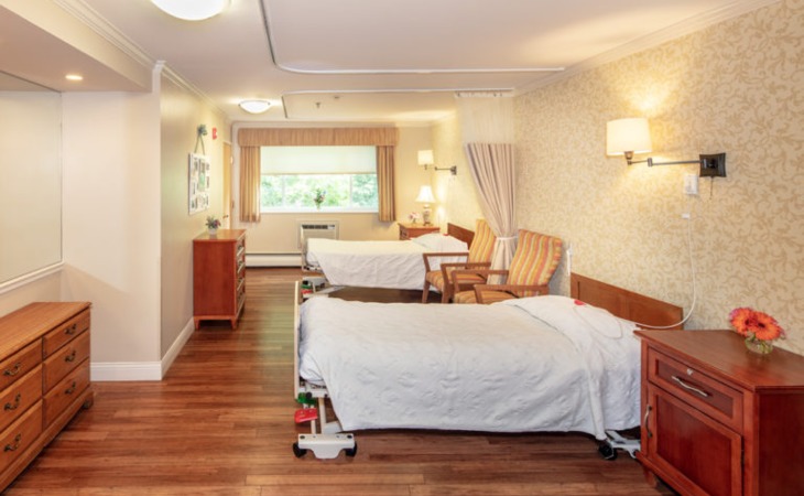 belmont-manor-nursing-home-02478-4836_9