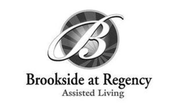 cape-regency-rehabilitation-health-care-center-02632