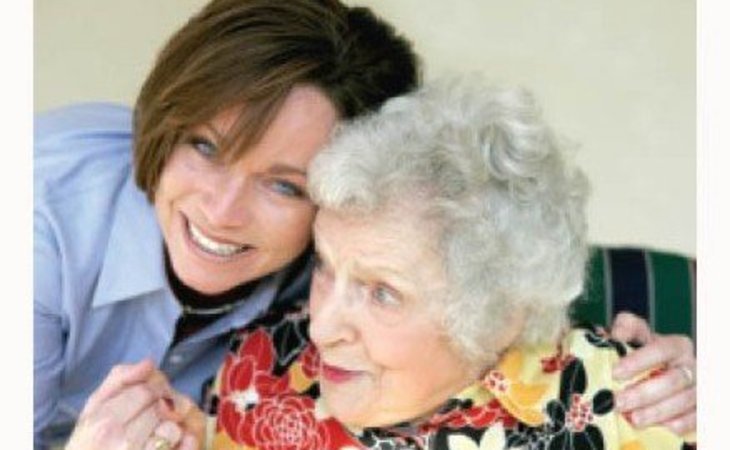family-service-association-the-gencenter-02724