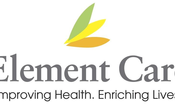 pace-at-element-care-at-community-family-adult-day-health-01854