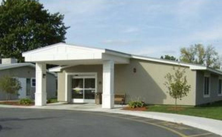 d-youville-life-wellness-community-01854-48480_1