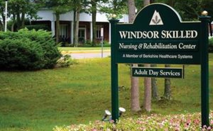 windsor-adult-day-health-services-02664