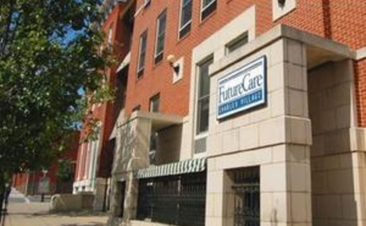 future-care-charles-village-21218-4854_1