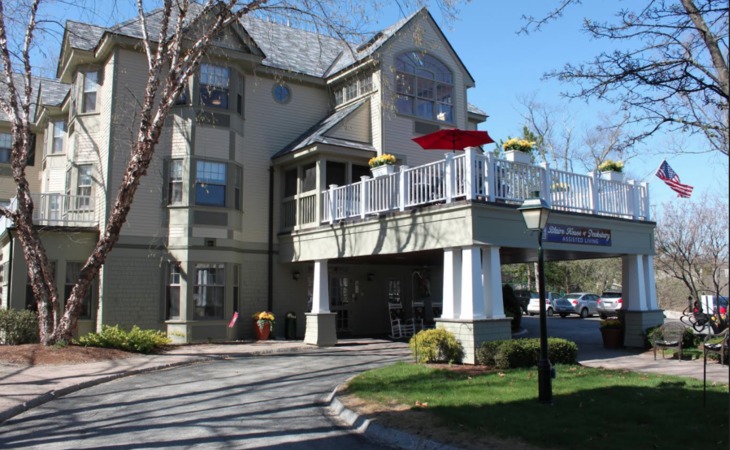 blaire-house-of-tewksbury-01876