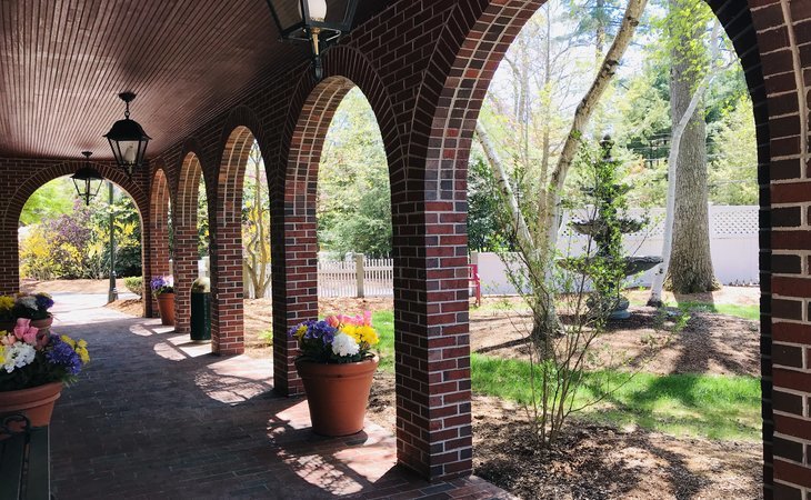 blaire-house-of-tewksbury-01876-48557_9