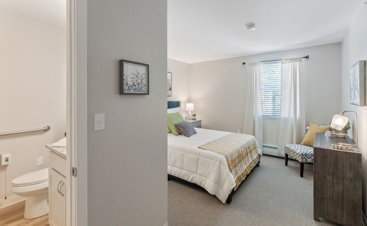 tatnuck-park-at-worcester-01602-48593_12