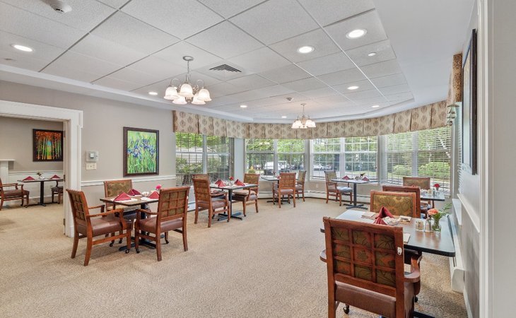 tatnuck-park-at-worcester-01602-48593_3