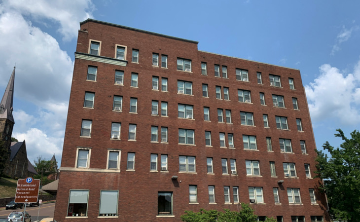 the-kensington-cumberland-21502-48633_3