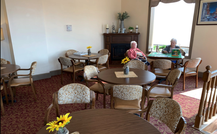 the-kensington-cumberland-21502-48633_4