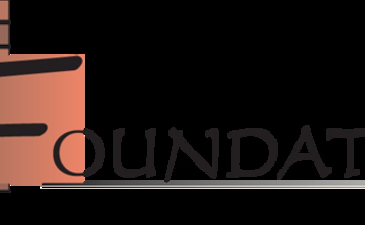 foundations-medical-adult-day-care-21090