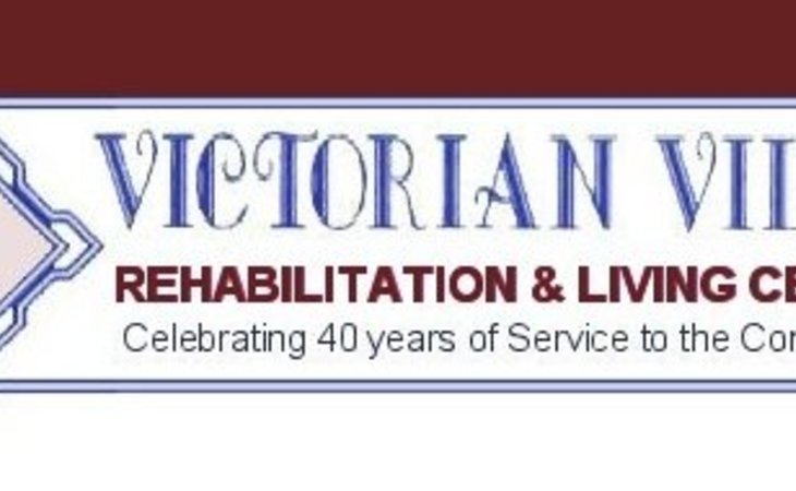 pinnacle-health-rehab-04221