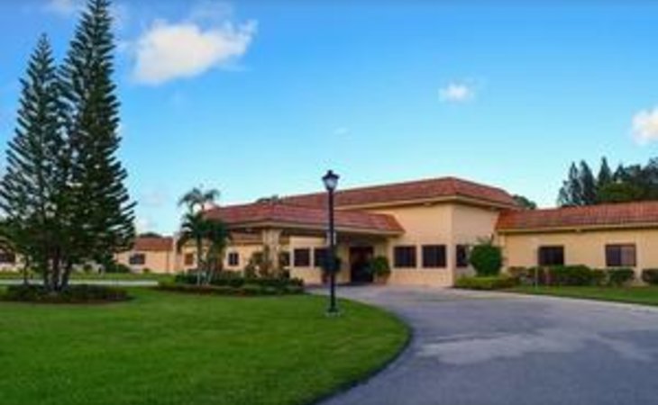port-saint-lucie-nursing-restorative-care-center-34952