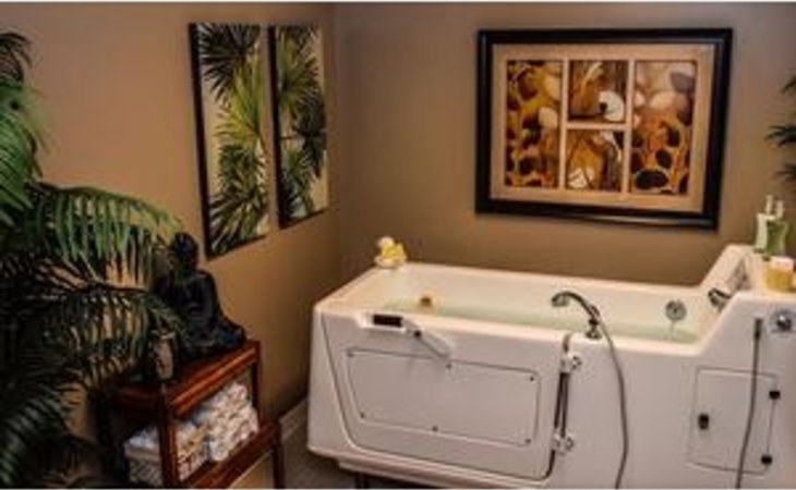 port-saint-lucie-nursing-restorative-care-center-34952-4868_7