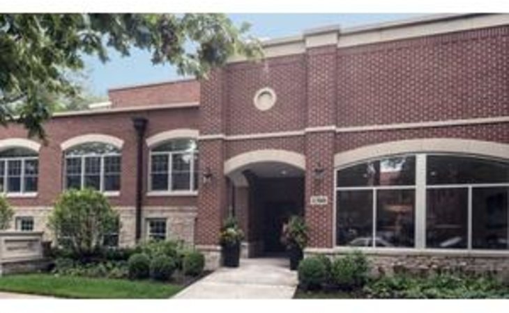 aperion-care-evanston-60201