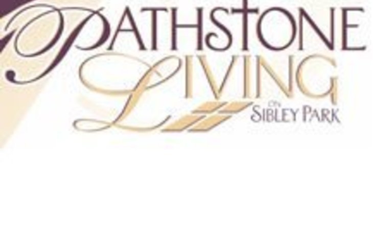 pathstone-day-living-adult-day-service-56001-48857_1
