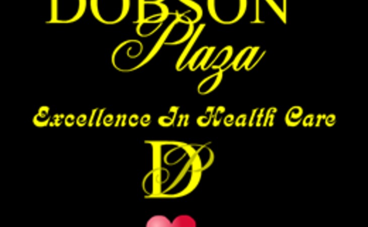 dobson-plaza-60202