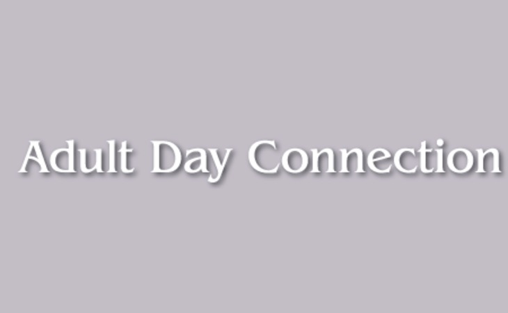 mu-adult-day-connection-65203