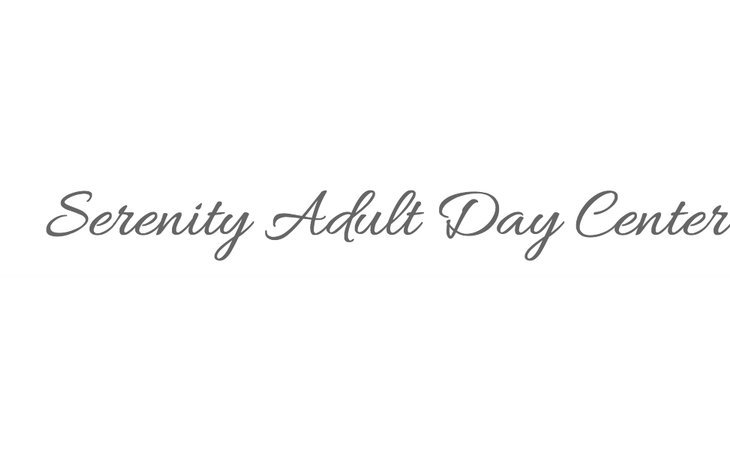 serenity-adult-day-center-63026-48899_2