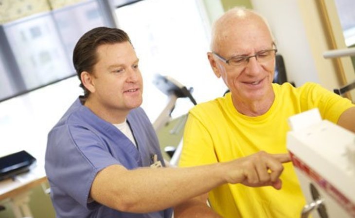 providence-healthcare-and-rehabilitation-49464