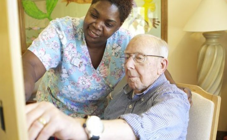 providence-healthcare-and-rehabilitation-49464-4895_2