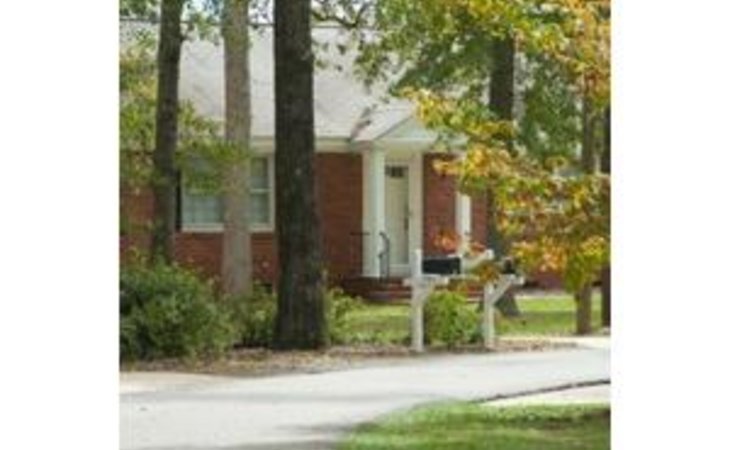 bethea-baptist-29532-4899_1
