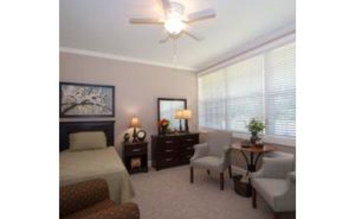bethea-baptist-29532-4899_10