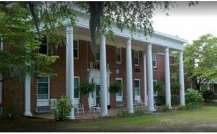 bethea-baptist-29532-4899_3