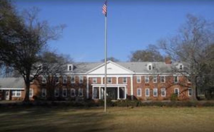 bethea-baptist-29532-4899_5