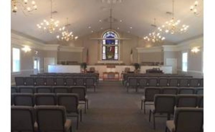 bethea-baptist-29532-4899_6