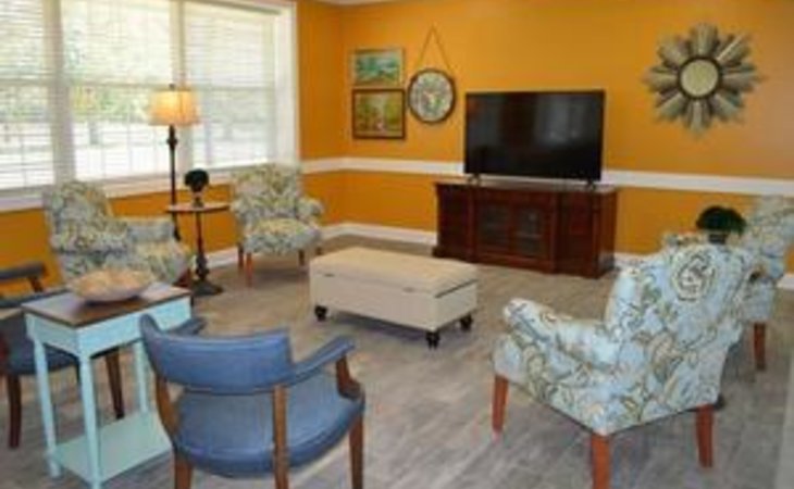 bethea-baptist-29532-4899_8