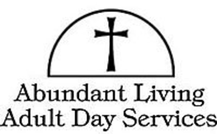 abundant-living-adult-day-services-inc-28144