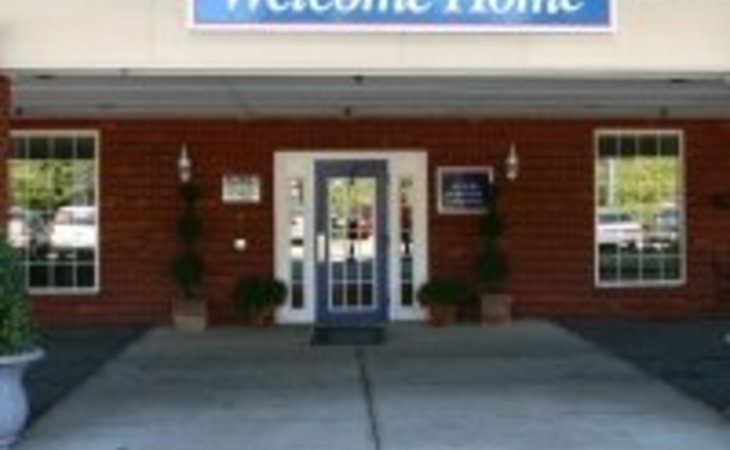 rosewalk-assisted-living-46219-4906_5