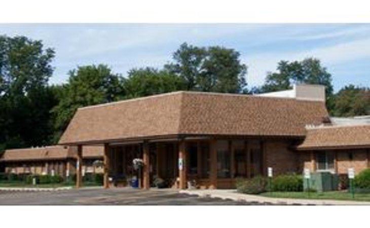 crystal-pines-rehab-hcc-60014