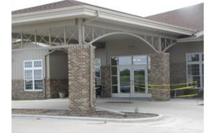 maple-manor-care-center-58249