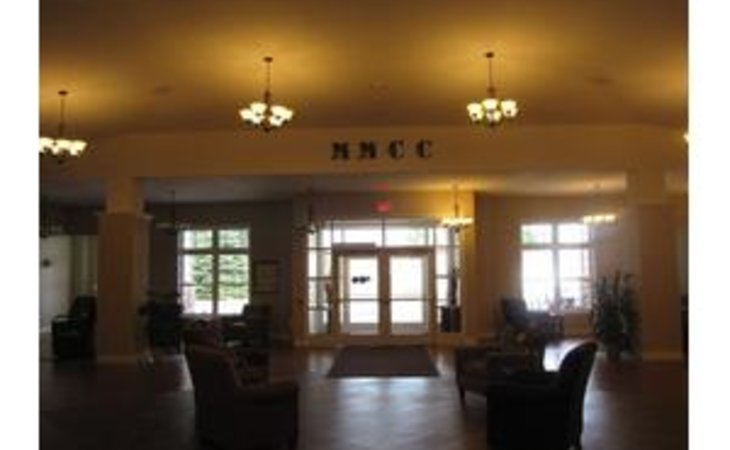 maple-manor-care-center-58249-49157_2