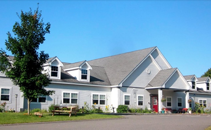the-inn-at-deerfield-inc-03037
