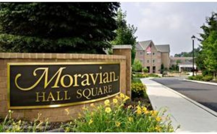 moravian-hall-square-18064-492_3