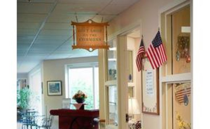 moravian-hall-square-18064-492_6