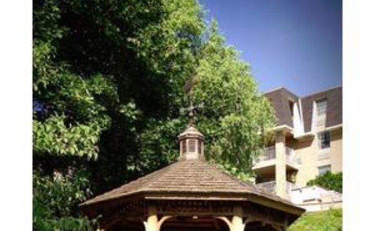 moravian-hall-square-18064-492_8