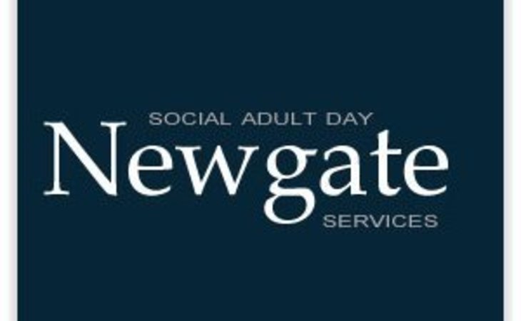 newgate-adult-day-services-program-12208
